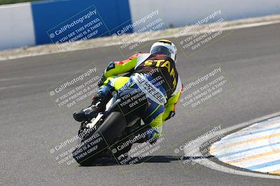 media/Jul-13-2025-Pacific Track Time (Sun) [[819660bca7]]/C Group/240pm (Turn 6)/